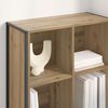 Vignette du produit 4 sur 12