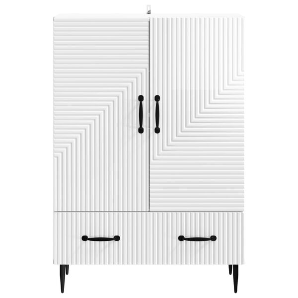 Affichage de l&rsquo;image produit 3 sur 8