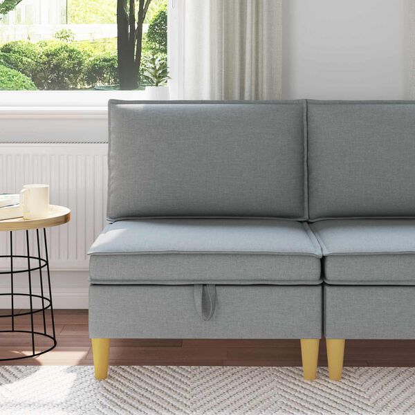 Affichage de l&rsquo;image produit 2 sur 12