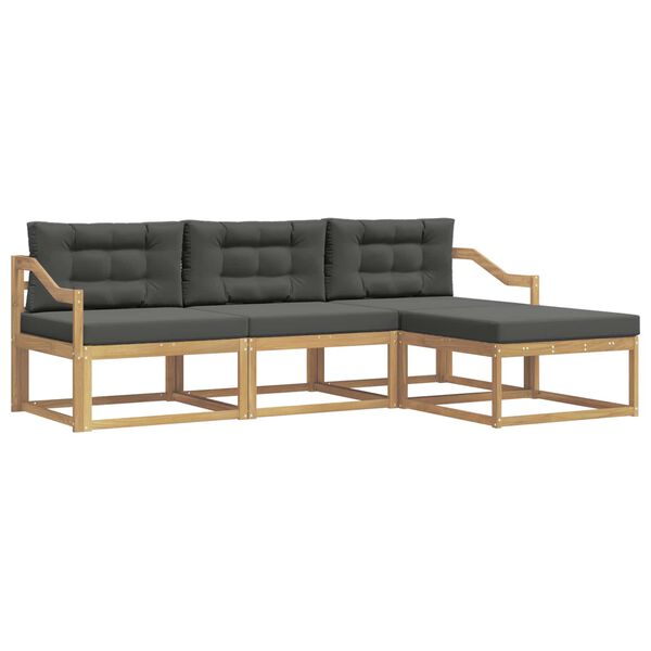 Affichage de l&rsquo;image produit 1 sur 7