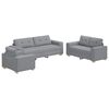 Light_grey