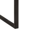 Vignette du produit 9 sur 14