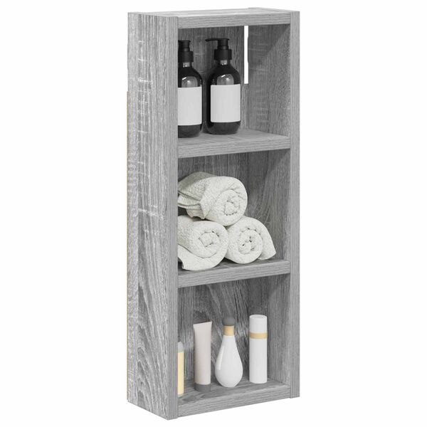 Affichage de l&rsquo;image produit 3 sur 10