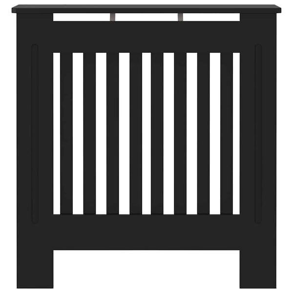 Affichage de l&rsquo;image produit 4 sur 8