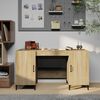 Vignette du produit 2 sur 9