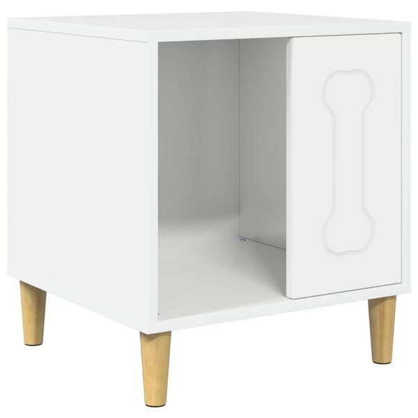 Affichage de l&rsquo;image produit 1 sur 11