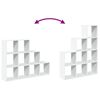 Vignette du produit 9 sur 10