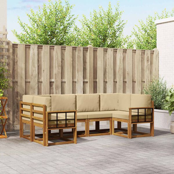 Affichage de l&rsquo;image produit 2 sur 10