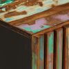 Vignette du produit 8 sur 16