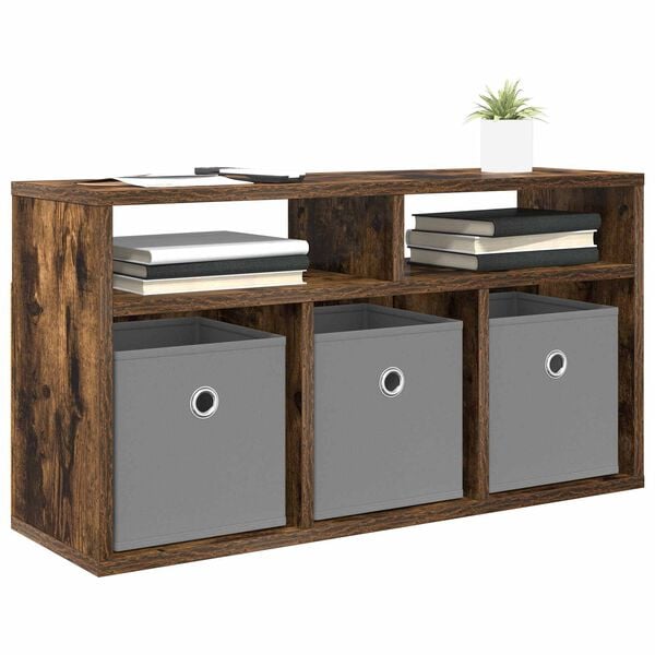 Affichage de l&rsquo;image produit 3 sur 13