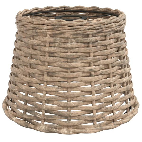 Affichage de l&rsquo;image produit 1 sur 5