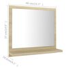 Vignette du produit 7 sur 7