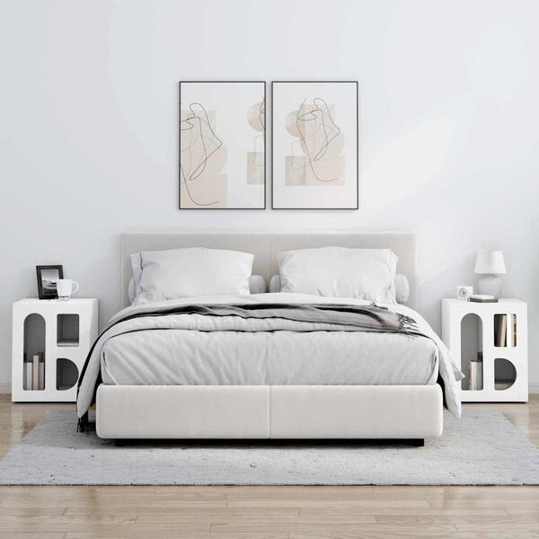 Affichage de l&rsquo;image produit 4 sur 12