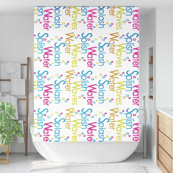 Affichage de l&rsquo;image produit 2 sur 15