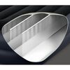Intex Lit gonflable Dura-Beam Plus Pillow Rest Raised Queen 42 cm