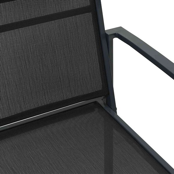 Affichage de l&rsquo;image produit 4 sur 6