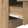 Vignette du produit 11 sur 17
