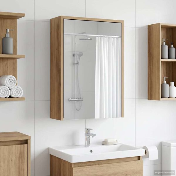 Affichage de l&rsquo;image produit 4 sur 11