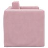 Vignette du produit 5 sur 10