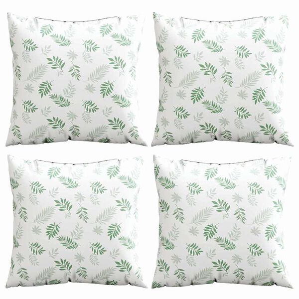 Affichage de l&rsquo;image produit 1 sur 8