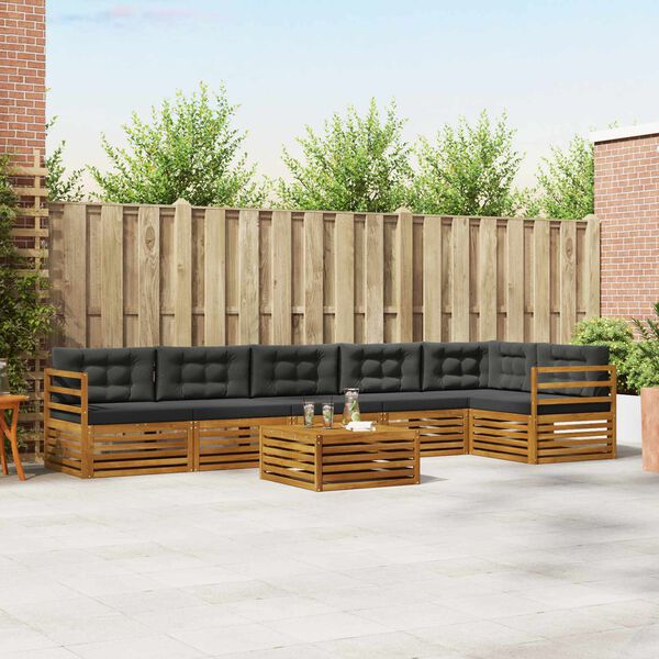 Affichage de l&rsquo;image produit 2 sur 12