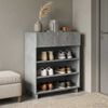 Vignette du produit 2 sur 9
