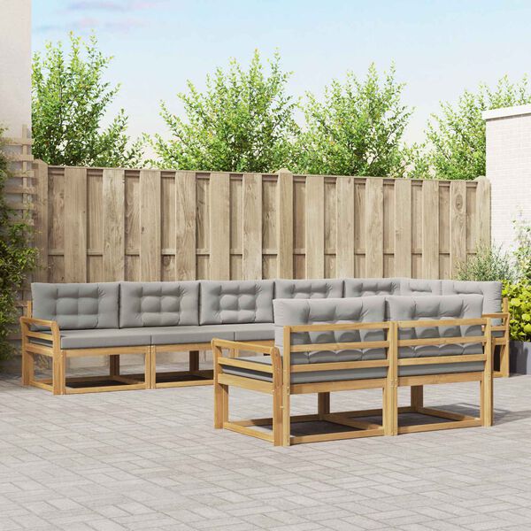 Affichage de l&rsquo;image produit 2 sur 9