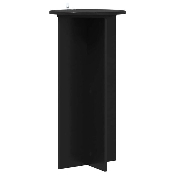 Affichage de l&rsquo;image produit 3 sur 8