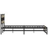 Vignette du produit 5 sur 9