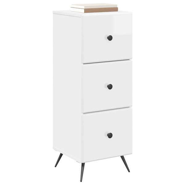 Affichage de l&rsquo;image produit 2 sur 10