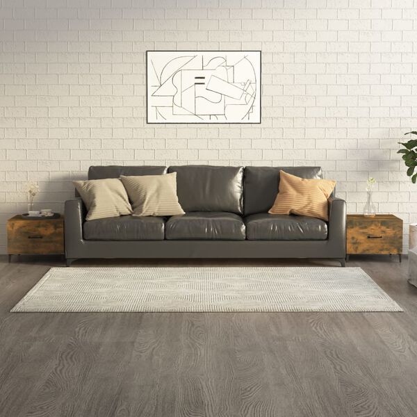 Affichage de l&rsquo;image produit 2 sur 10