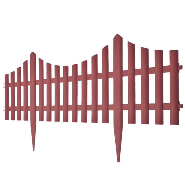 Affichage de l&rsquo;image produit 3 sur 9