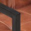 Vignette du produit 6 sur 8