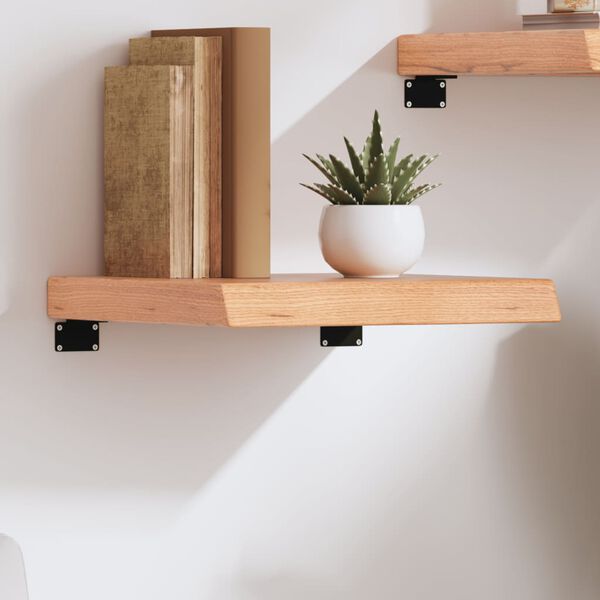 Affichage de l&rsquo;image produit 2 sur 10