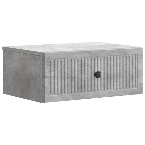 Affichage de l&rsquo;image produit 3 sur 9