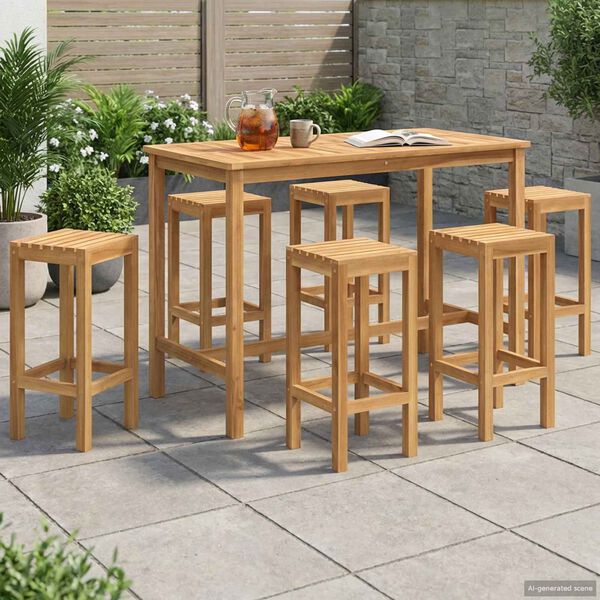 Affichage de l&rsquo;image produit 2 sur 8