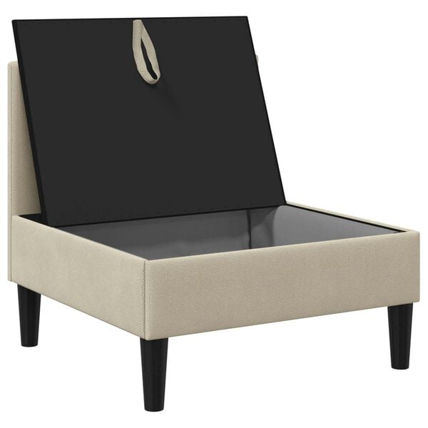 Affichage de l&rsquo;image produit 4 sur 12