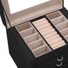 Vignette du produit 9 sur 13