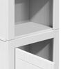Vignette du produit 18 sur 22