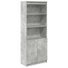 Concrete_grey