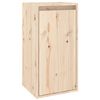 Vignette du produit 11 sur 13