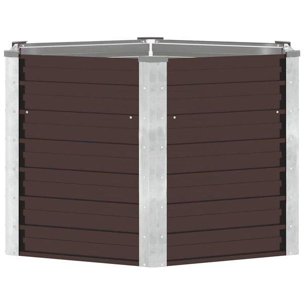 Affichage de l&rsquo;image produit 3 sur 5