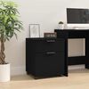 Vignette du produit 2 sur 10
