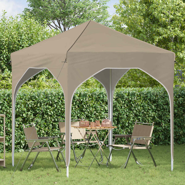 Affichage de l&rsquo;image produit 3 sur 17