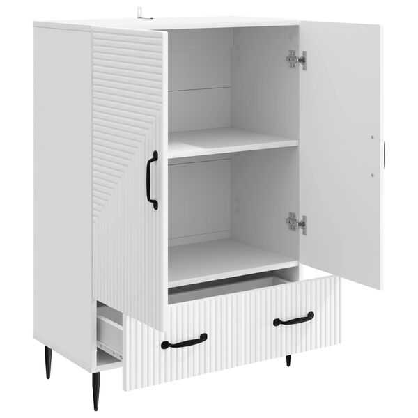 Affichage de l&rsquo;image produit 4 sur 10