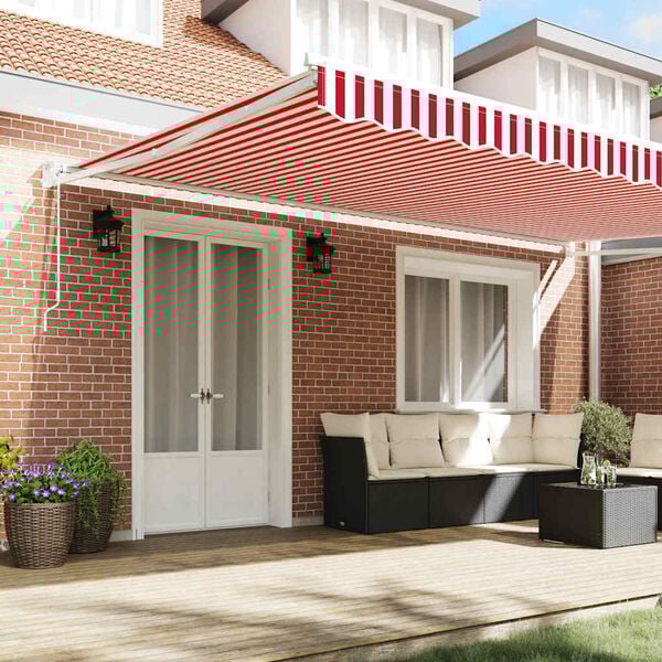 Affichage de l&rsquo;image produit 3 sur 13