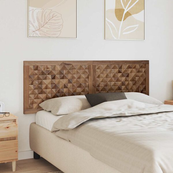 Affichage de l&rsquo;image produit 2 sur 8