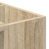 Vignette du produit 8 sur 12