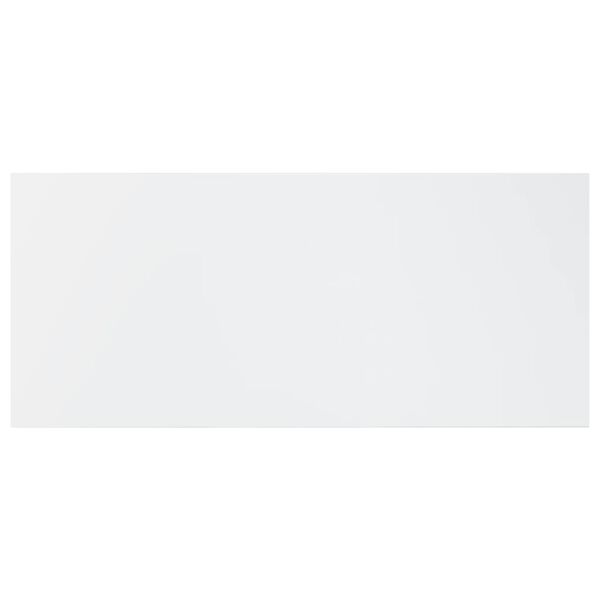 Affichage de l&rsquo;image produit 4 sur 5