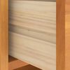 Vignette du produit 10 sur 12
